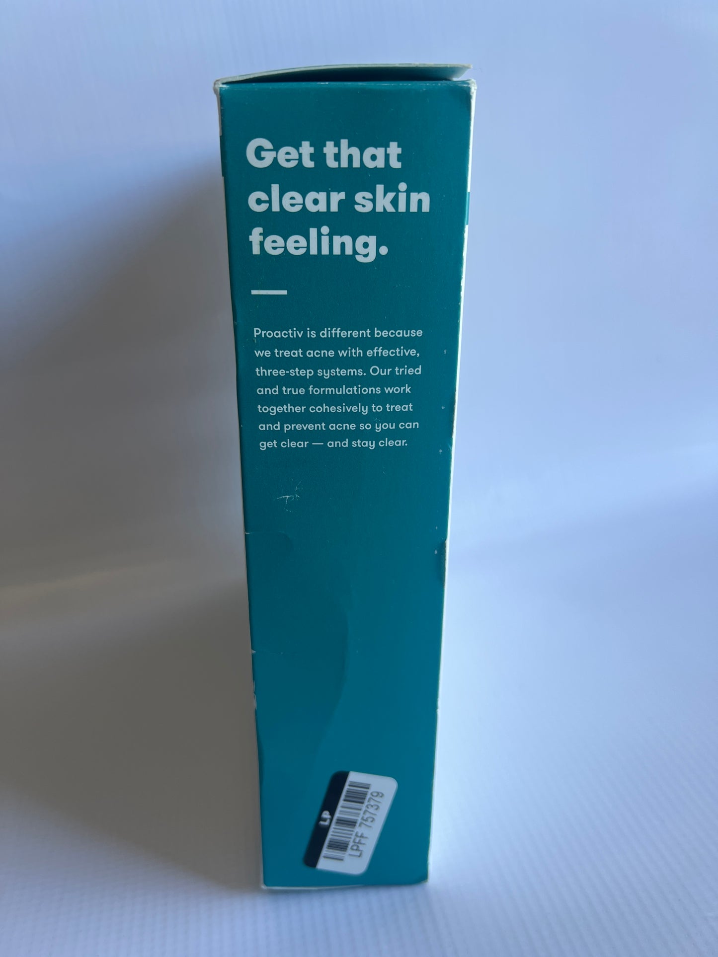 Proactiv MD 30 Day Acne Treatment Kit - 3pc