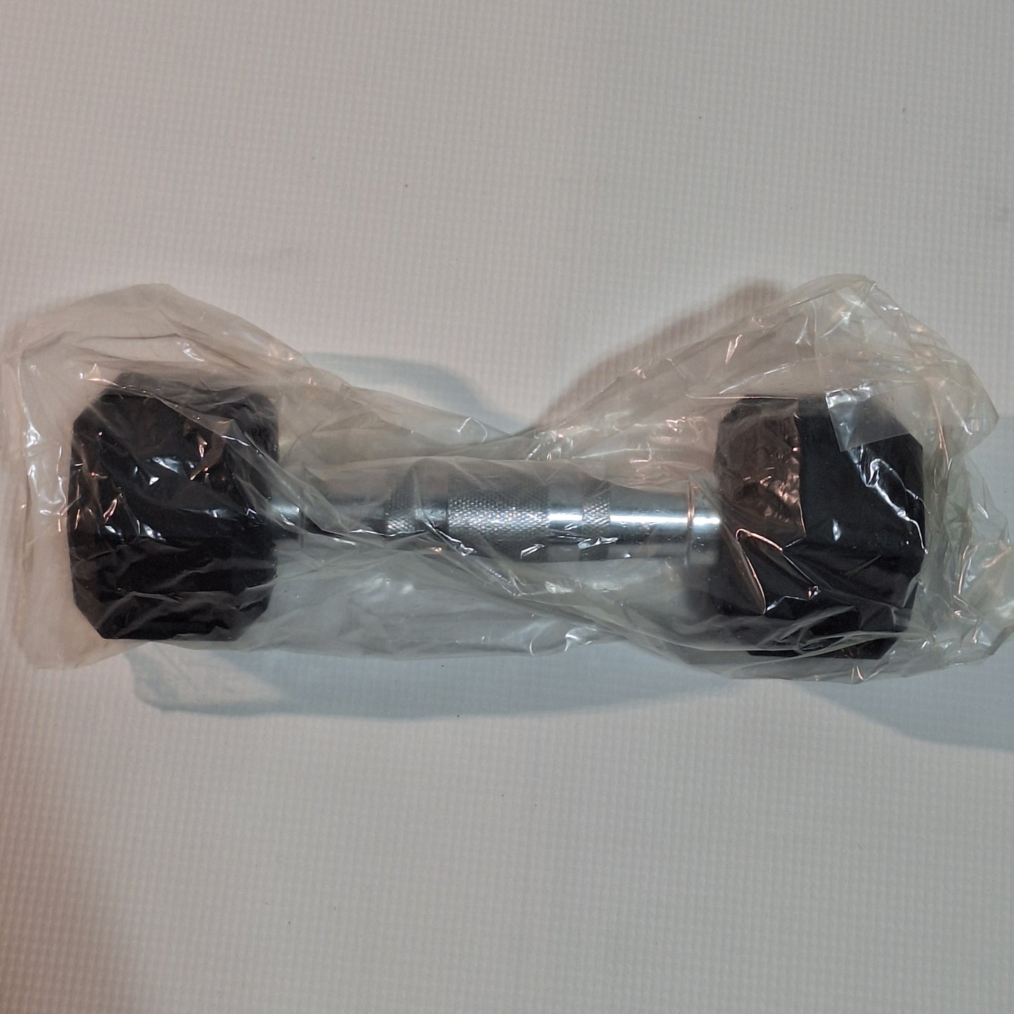 York 5lb Dumbbell 2-Pack