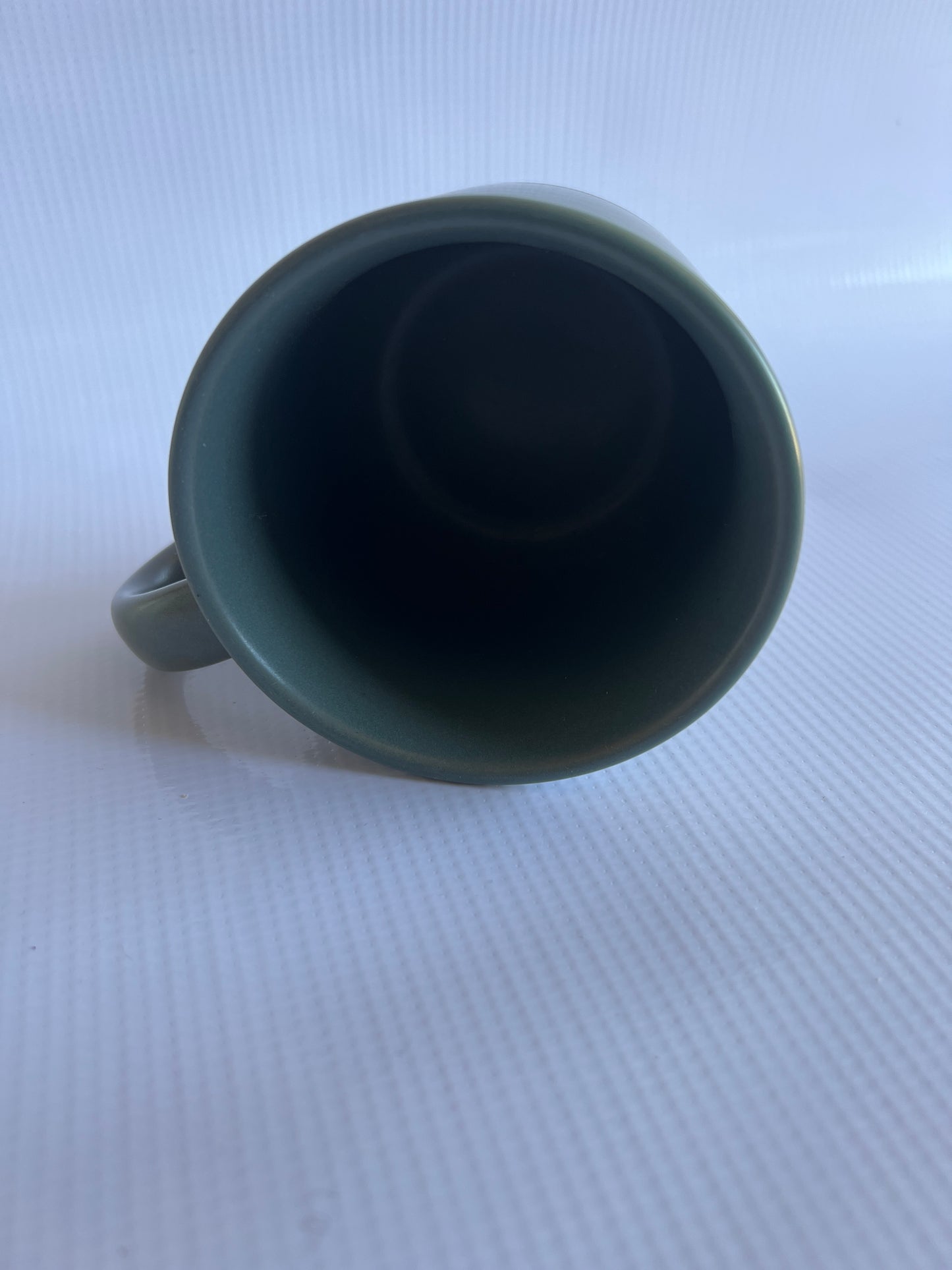 You've Got This Mug