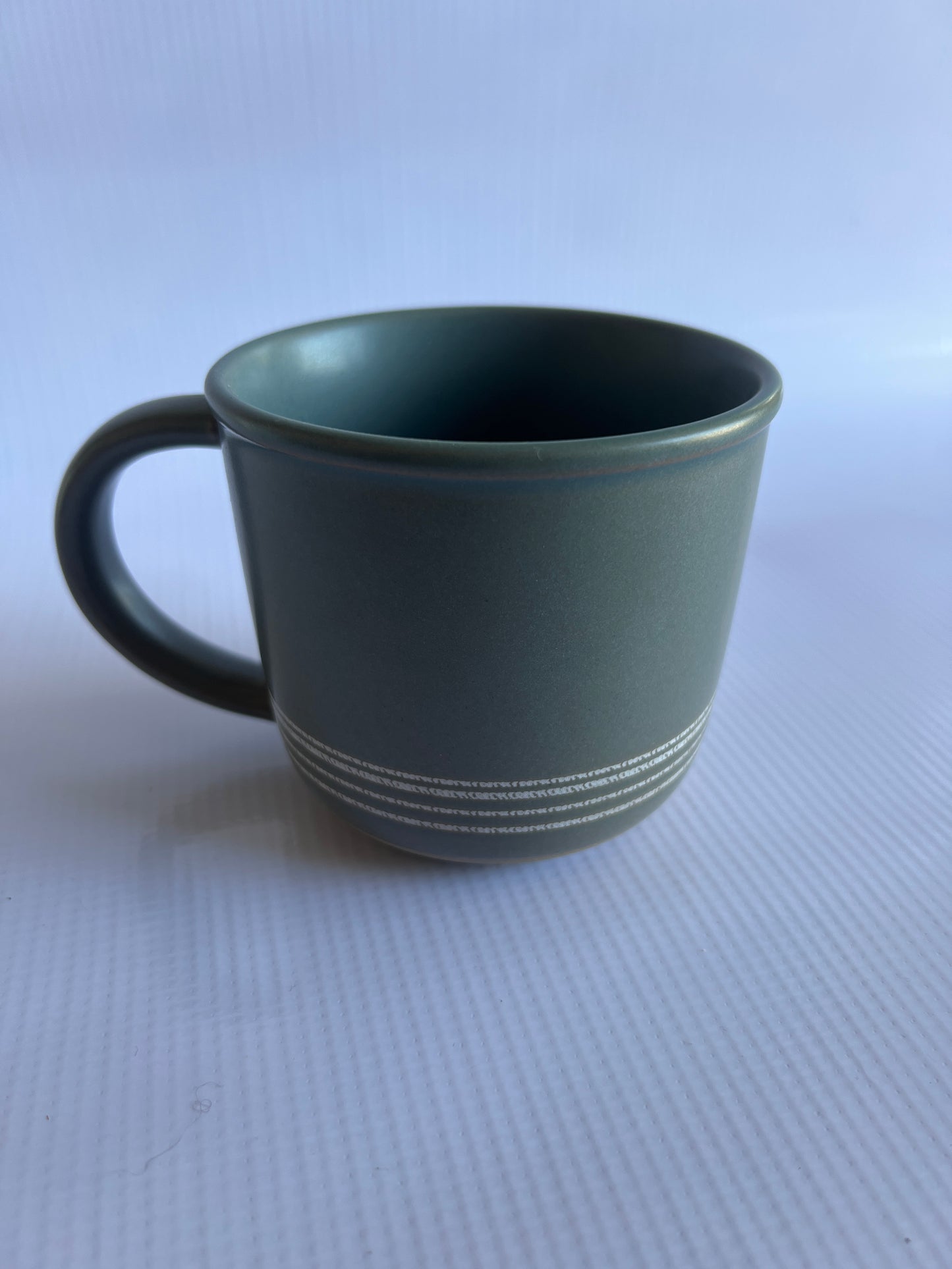 You've Got This Mug