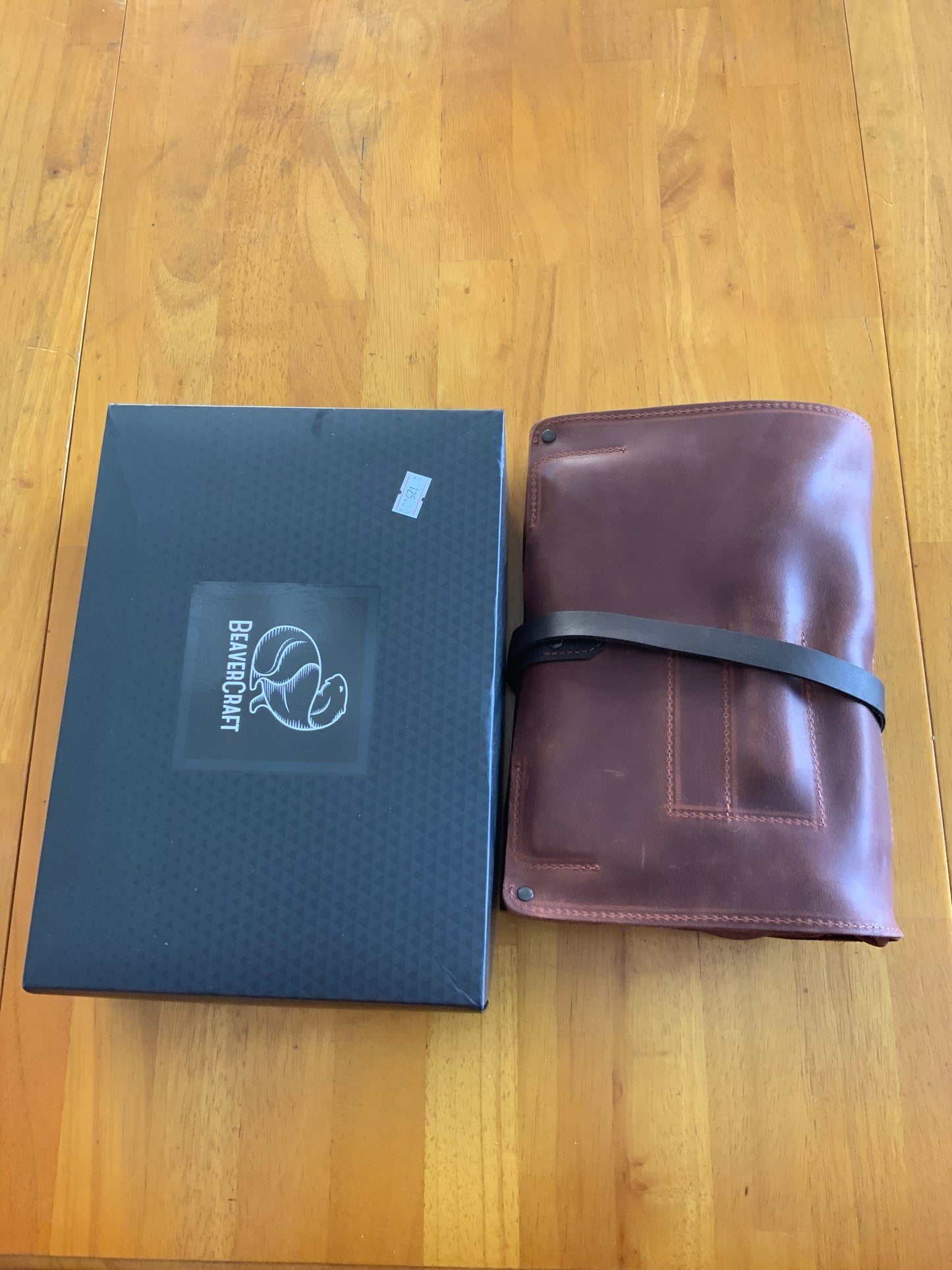 Beavercraft Woodworking Tools