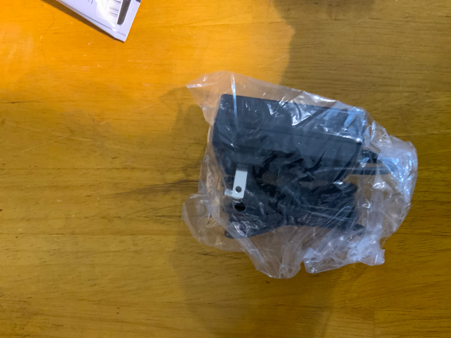 Massage & Heating Chair