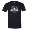 Sanderson Brewing Co. T Shirt - 2