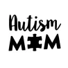 Autism Mom 1