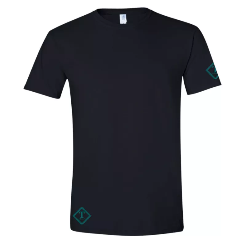 Tillium's Brand T Shirt