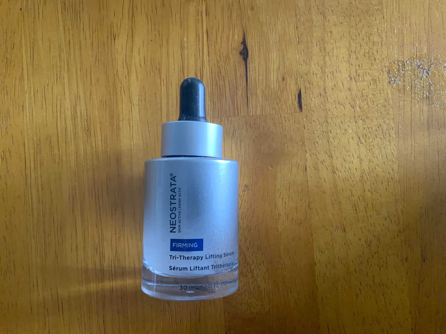 Neostrata Skin Active Derm Actif