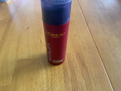 L’Oréal Revitalift Tripple Power Anti-Aging Lotion