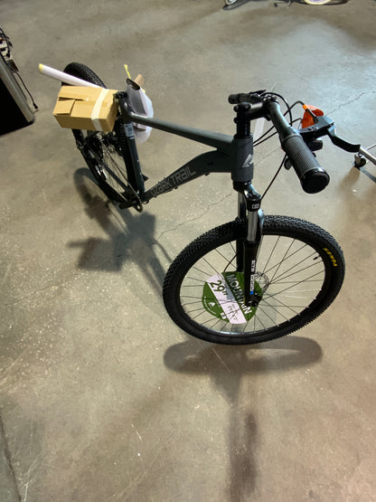 Ozark Trail 29 Inch Mountain Bike