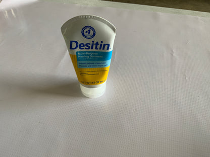 Desitin