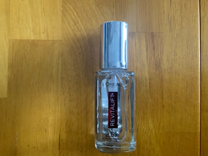 L’Oréal Revitalift Derm Intensive Eye Serum