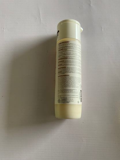 Sweet Almond Conditioner