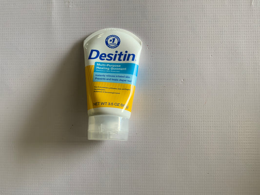 Desitin