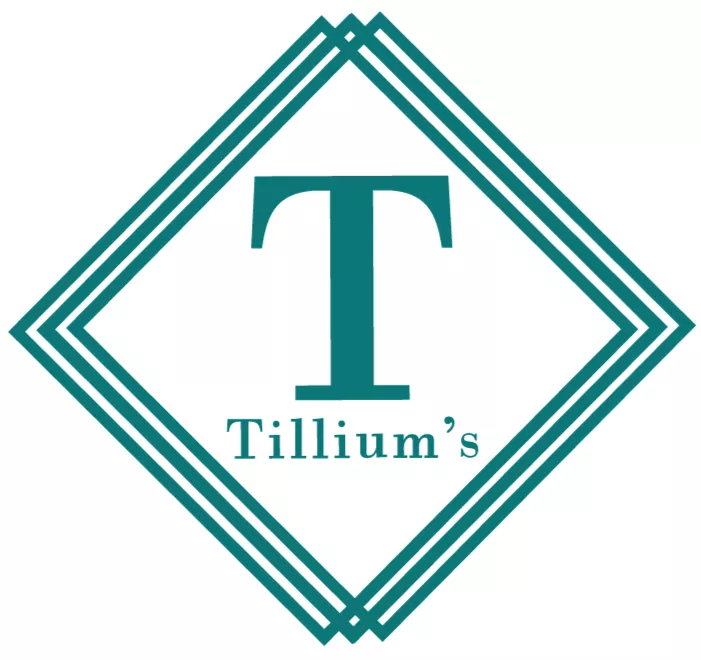 Tillium's